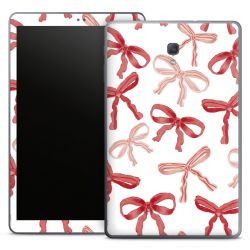 Foils for Tablets matt