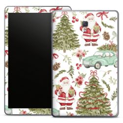 Foils for Tablets matt