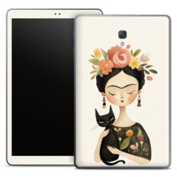 Folier Surfplatta matt