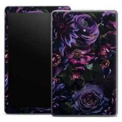 Foils for Tablets matt