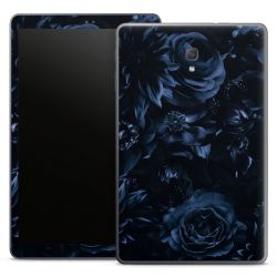 Foils for Tablets matt