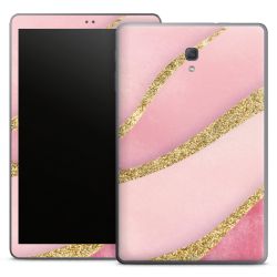 Foils for Tablets matt