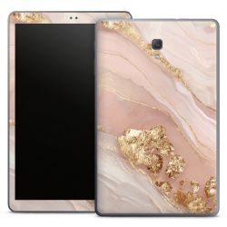 Foils for Tablets matt