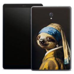 Foils for Tablets matt