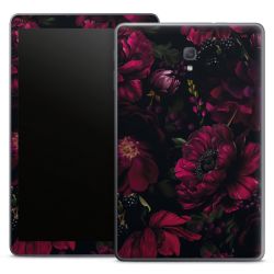 Foils for Tablets matt