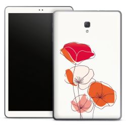 Foils for Tablets matt