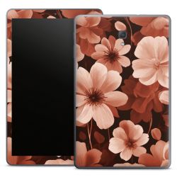 Foils for Tablets matt