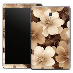 Foils for Tablets matt