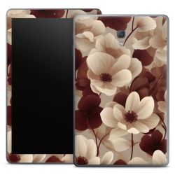 Foils for Tablets matt