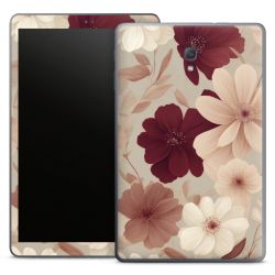 Foils for Tablets matt