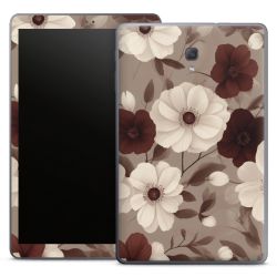 Foils for Tablets matt