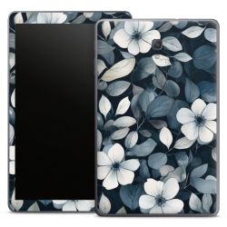 Foils for Tablets matt