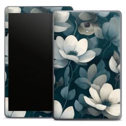 Foils for Tablets matt