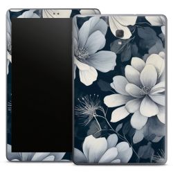 Foils for Tablets matt