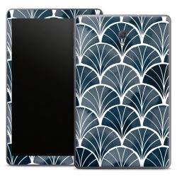 Foils for Tablets matt