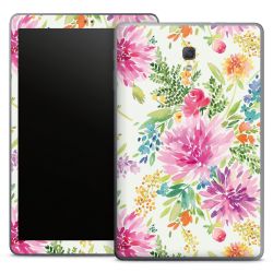 Folier Surfplatta matt