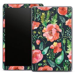 Foils for Tablets matt