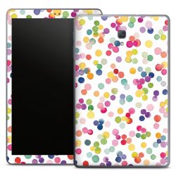 Folier Surfplatta matt