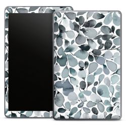 Foils for Tablets matt