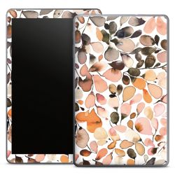 Folier Surfplatta matt