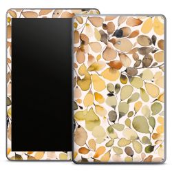 Foils for Tablets matt