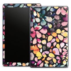 Folier Surfplatta matt