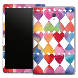 Foils for Tablets matt