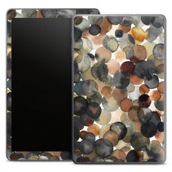 Foils for Tablets matt