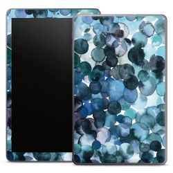 Foils for Tablets matt