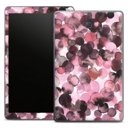 Foils for Tablets matt