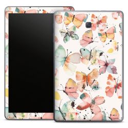 Foils for Tablets matt