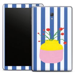 Foils for Tablets matt