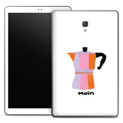 Folien für Tablets matt