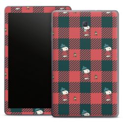 Foils for Tablets matt