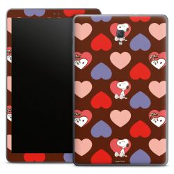 Foils for Tablets matt