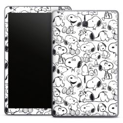 Foils for Tablets matt