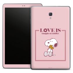 Foils for Tablets matt