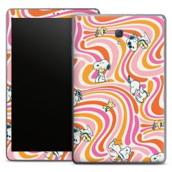 Foils for Tablets matt