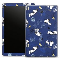 Foils for Tablets matt