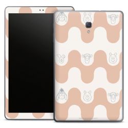 Foils for Tablets matt