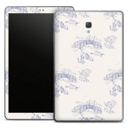 Foils for Tablets matt