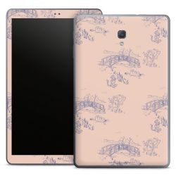 Foils for Tablets matt