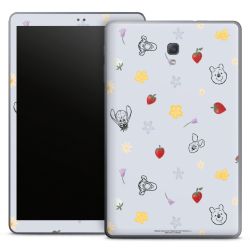 Foils for Tablets matt