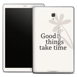 Foils for Tablets matt