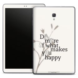 Foils for Tablets matt