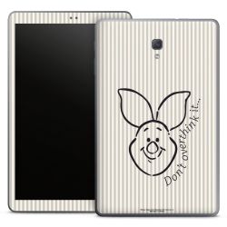 Foils for Tablets matt