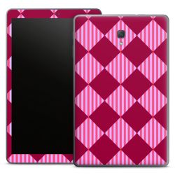 Foils for Tablets matt