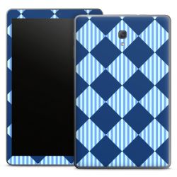 Foils for Tablets matt