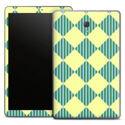 Foils for Tablets matt