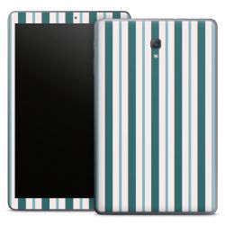 Folier Surfplatta matt